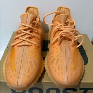 Adidas Yeezy 350 boost